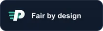 Fair by design, by PricePush